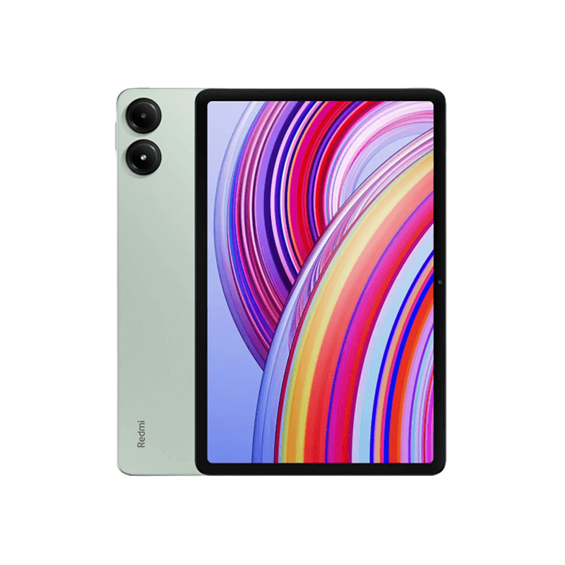 Redmi Pad Pro