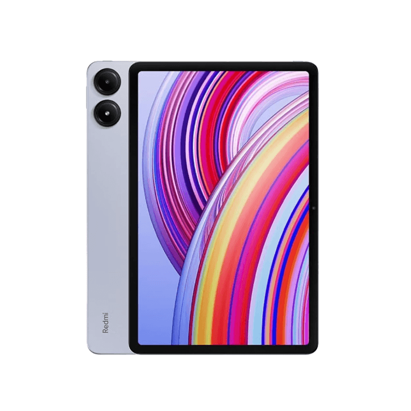 Redmi Pad Pro