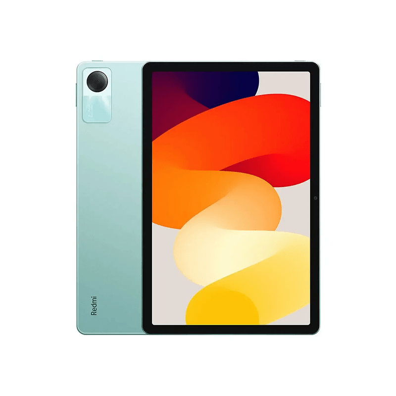 Redmi Pad SE