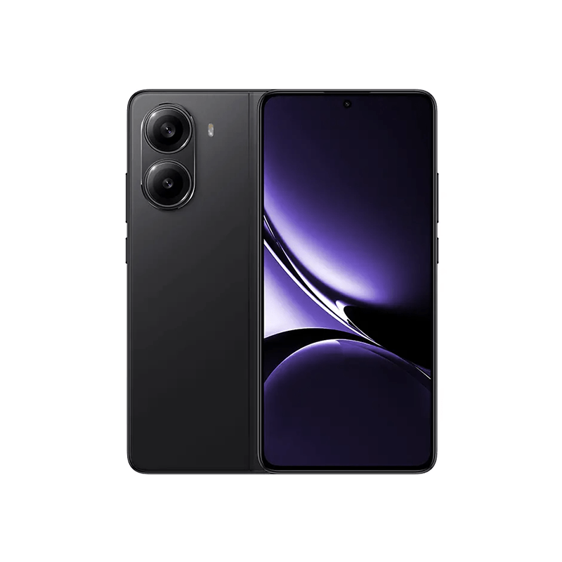 Redmi Turbo 4 5G - CN