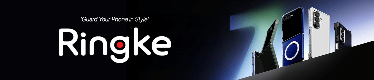 Ringke-4804