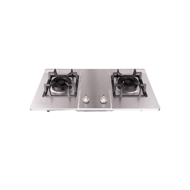 Rizco GH-8026 Gas Burner