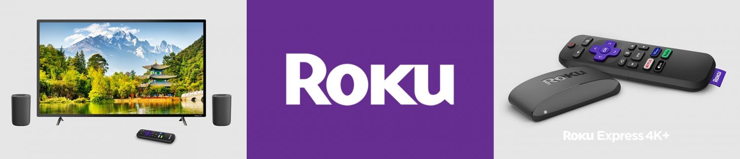 Roku-8709