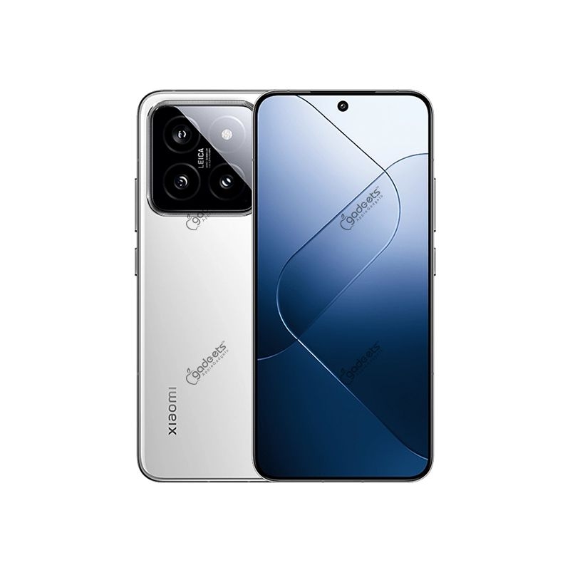 Xiaomi 14