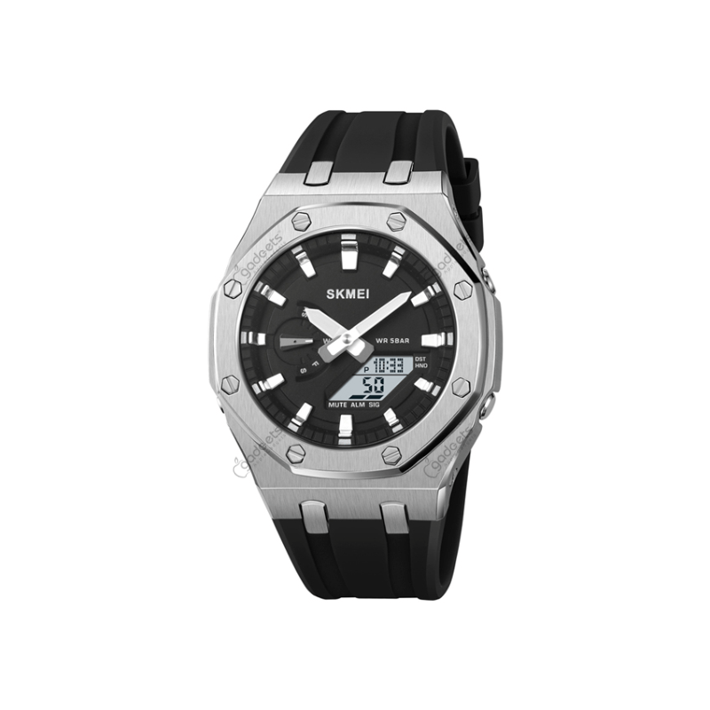 SKMEI 2243 Analog Men’s Watch