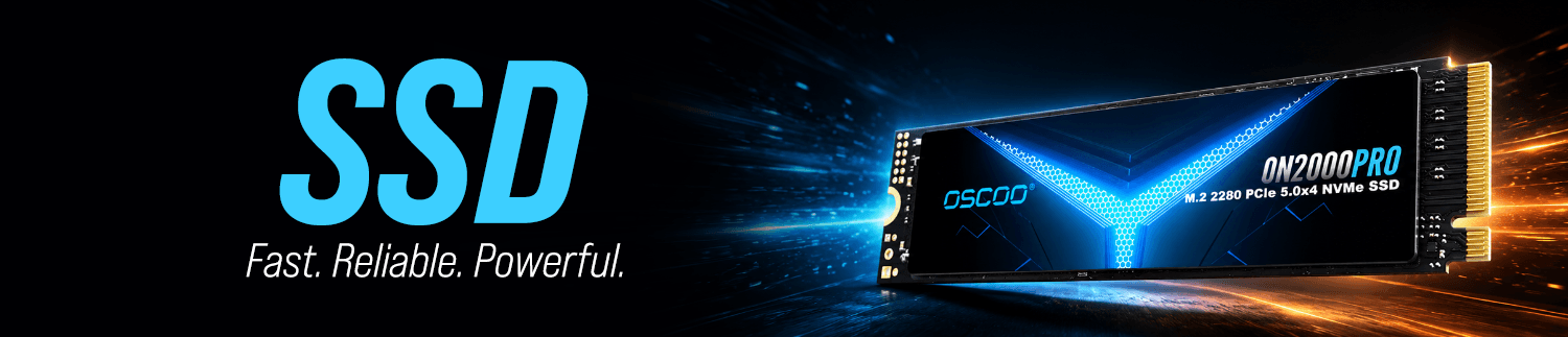 SSD3-7680.png