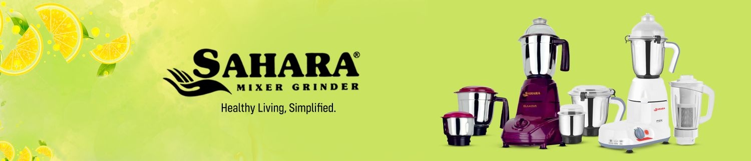 Sahara-6637