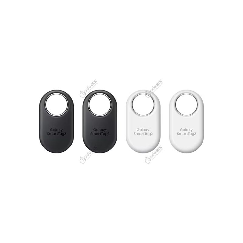 Samsung Smart Tag 2