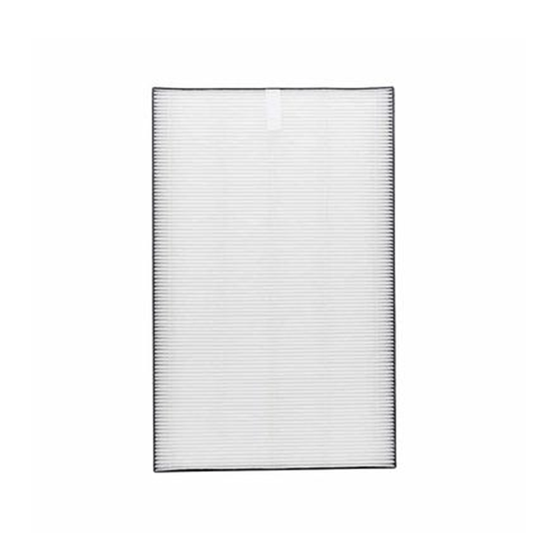 Sharp FZF40SFE Hepa Filte