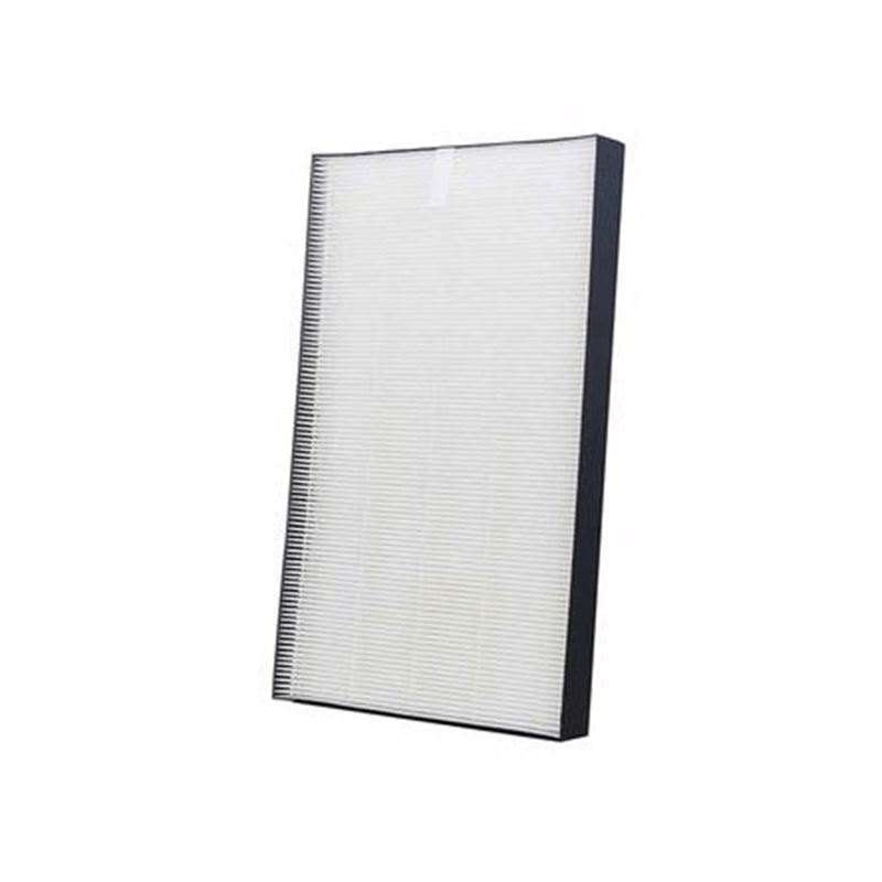 Sharp FZF40SFE Hepa Filte