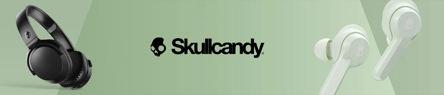 Skullcandy Brand Banner-7808