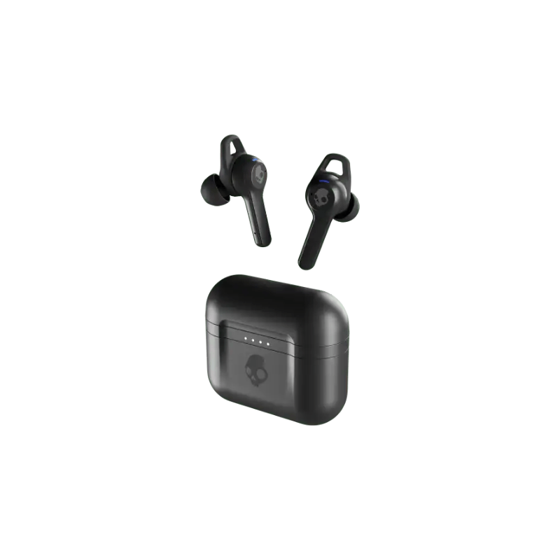 Skullcandy Indy ANC TWS Earbuds
