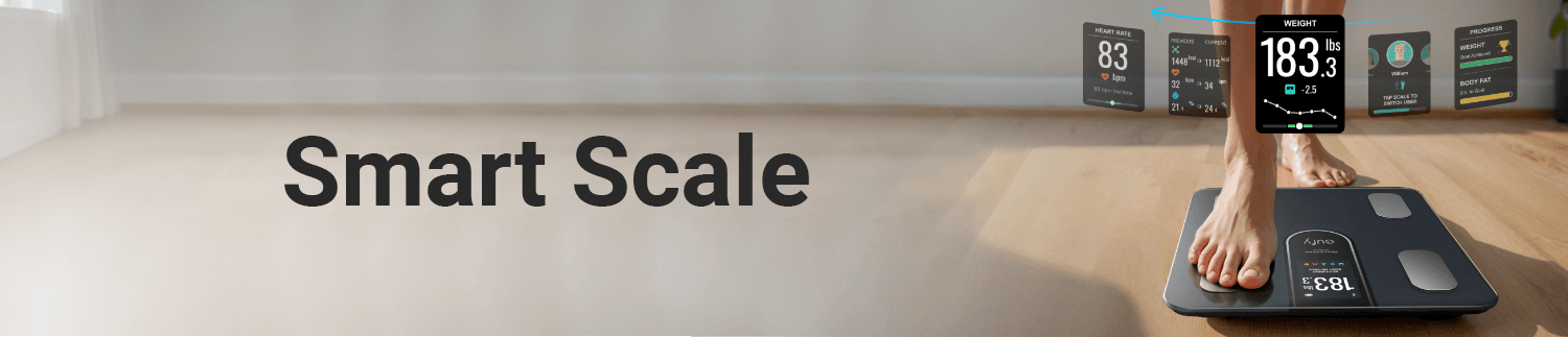 Smart-Scale-7674.png