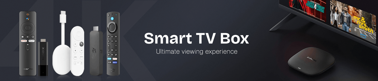 Smart-TV-Box-4506.png