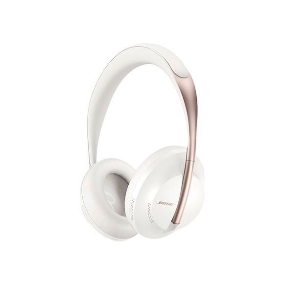 Bose Noise Cancelling Headphones 700