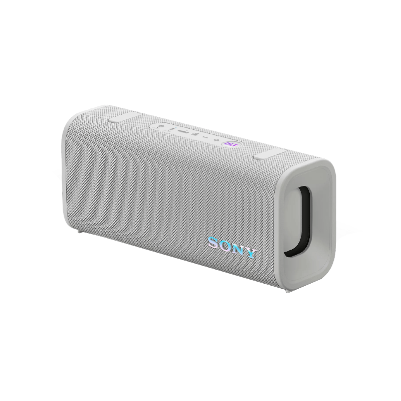 Sony ULT Field 3 Wireless Speaker