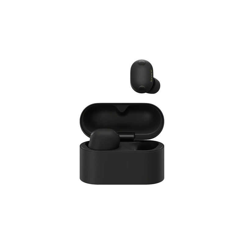Sony WF-1000XM6 NC TWS Earbuds