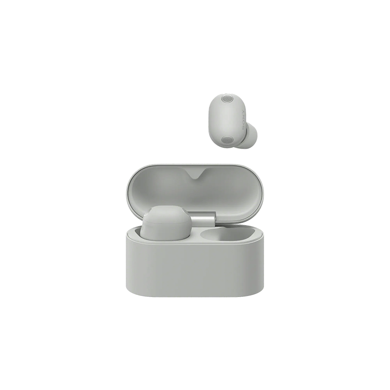 Sony WF-1000XM6 NC TWS Earbuds