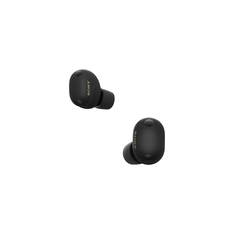 Sony WF-1000XM6 NC TWS Earbuds