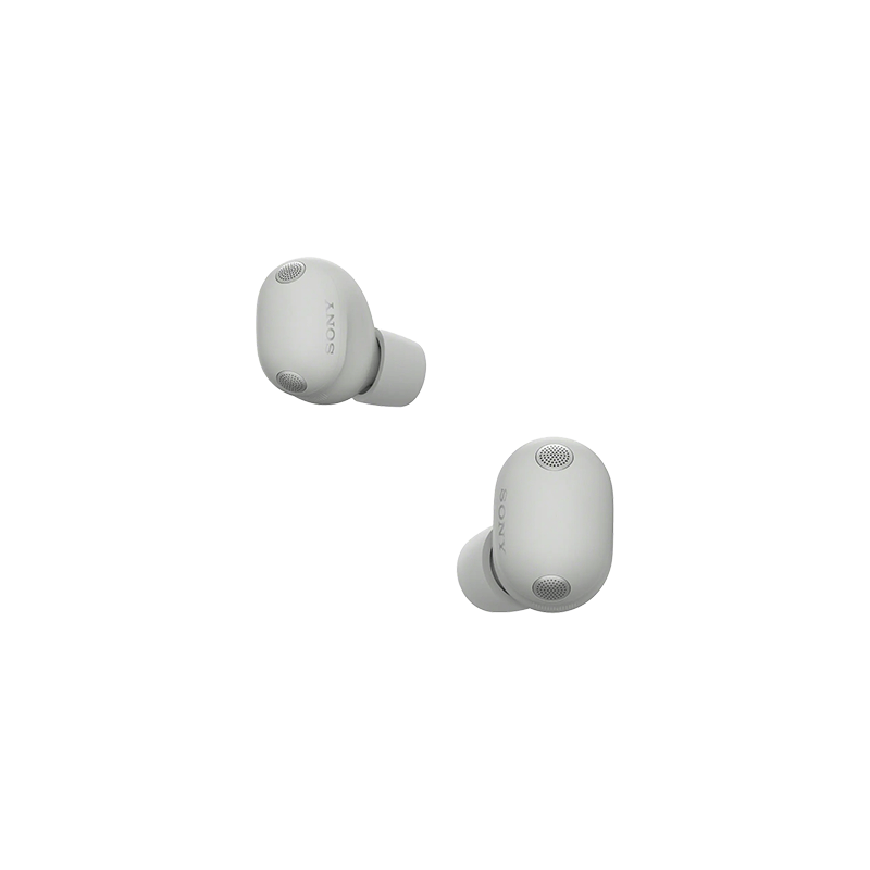 Sony WF-1000XM6 NC TWS Earbuds