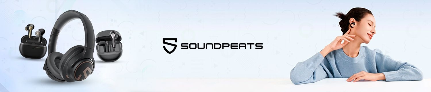 Soundpeats Brand Banner-4167