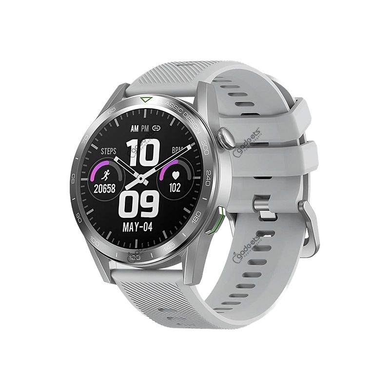 Zeblaze Btalk 3 Smart Watch