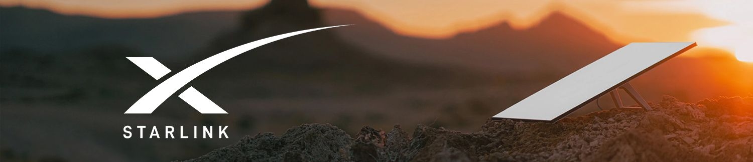 Starlink-brand-cover-3a-3784.jpg