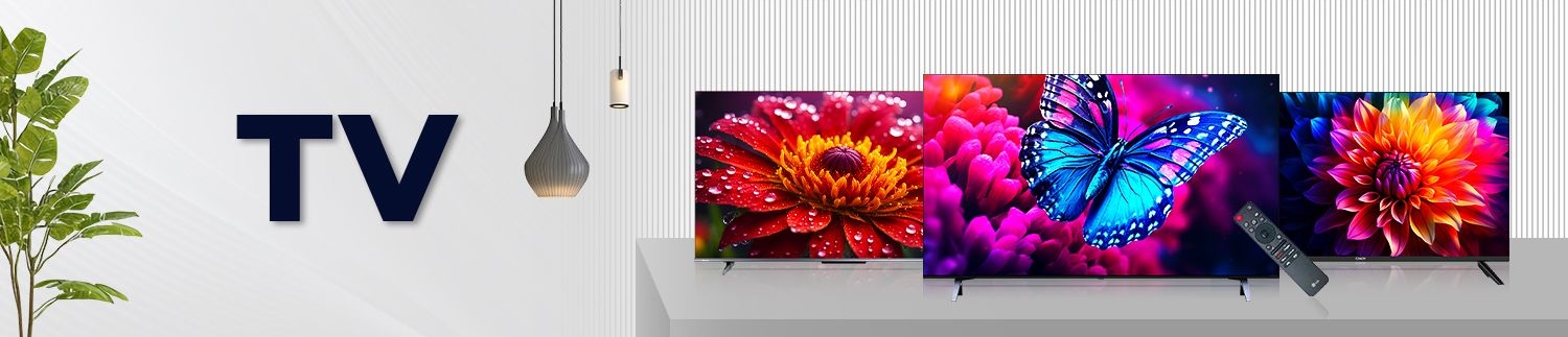 TV-3472.jpg