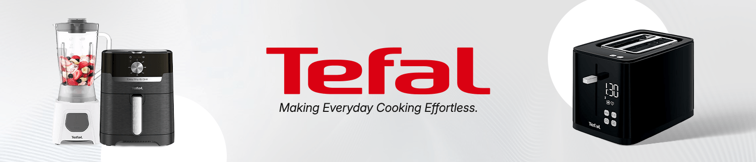 Tefal-8659