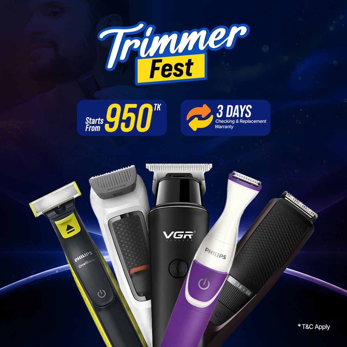Trimmer-Fest-7861