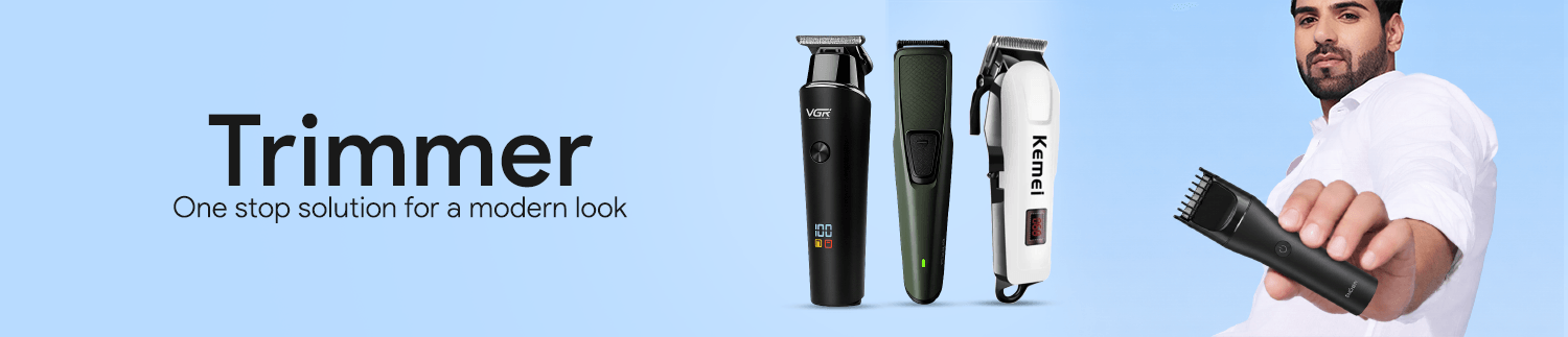 Trimmer-option-3647.png