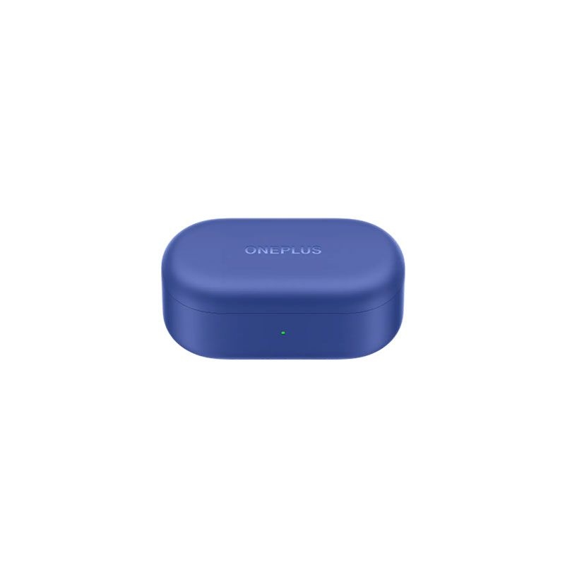 OnePlus Nord Buds 2r