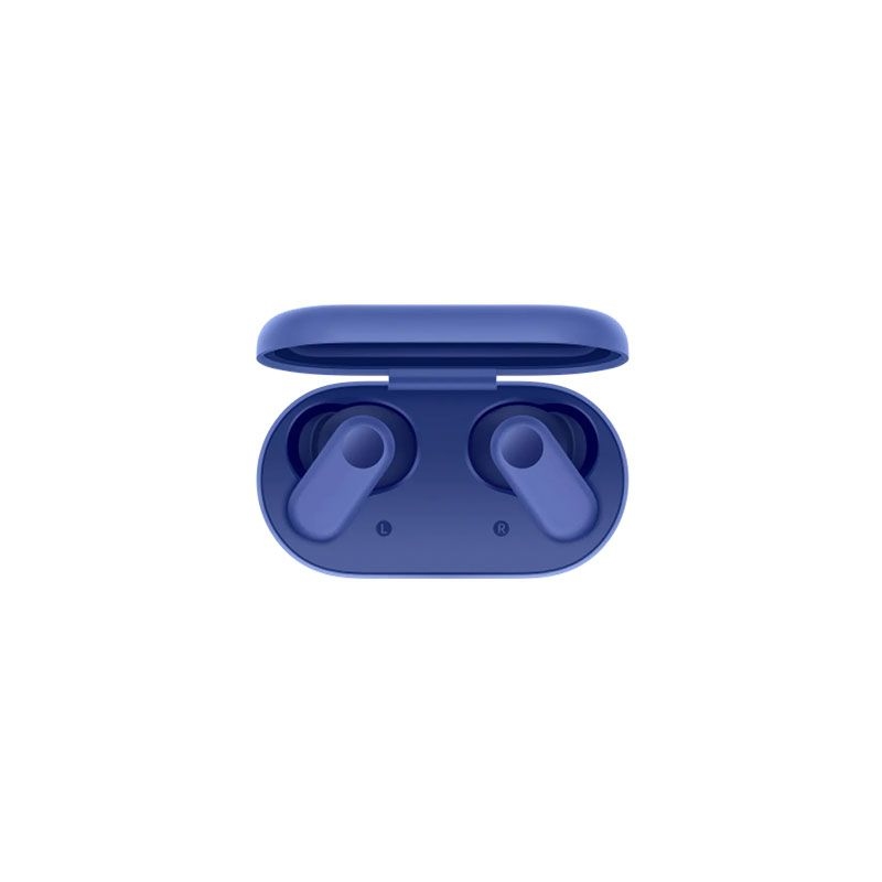 OnePlus Nord Buds 2r
