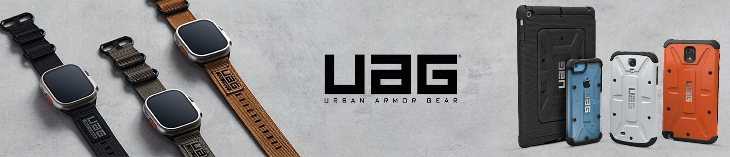 Uag1-1386