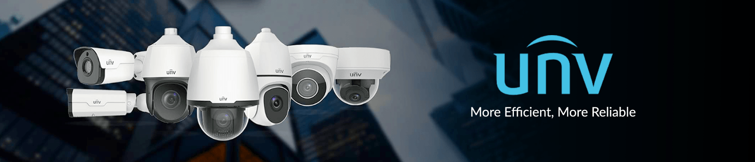 Uniview-6836