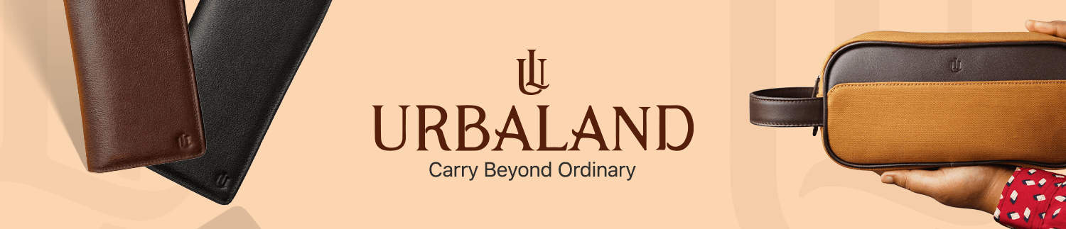 Urbaland-5976