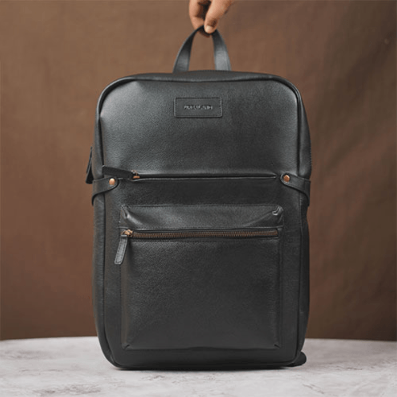 Urbaland Bruce Backpack