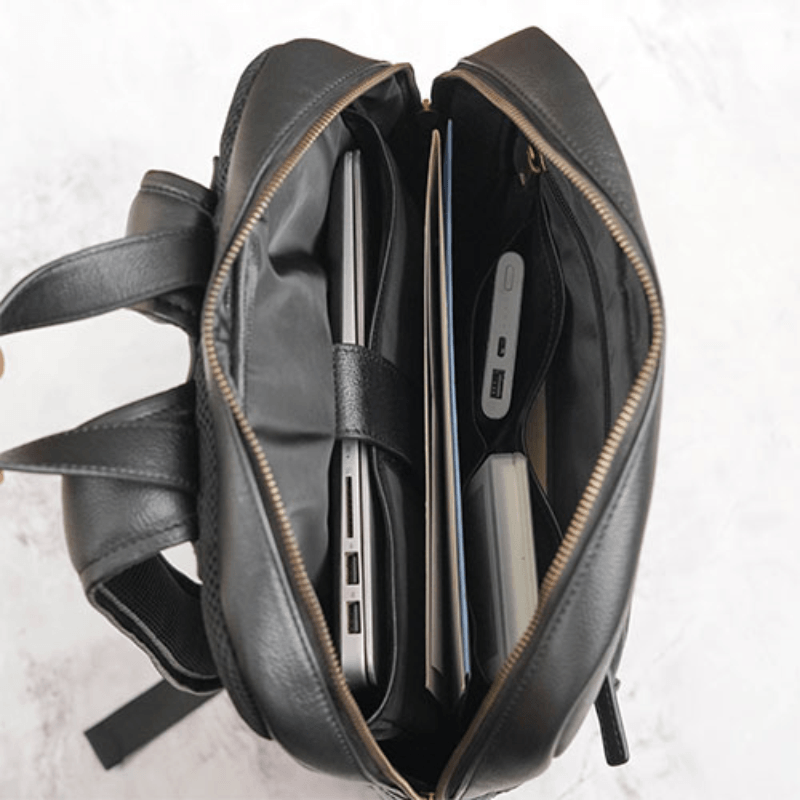 Urbaland Bruce Backpack