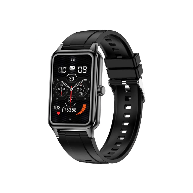 Valdus VB04 Calling Smart Watch