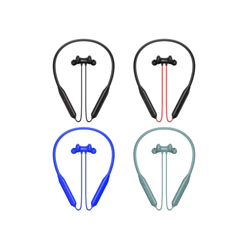 Valdus VS-63 ENC Neckband