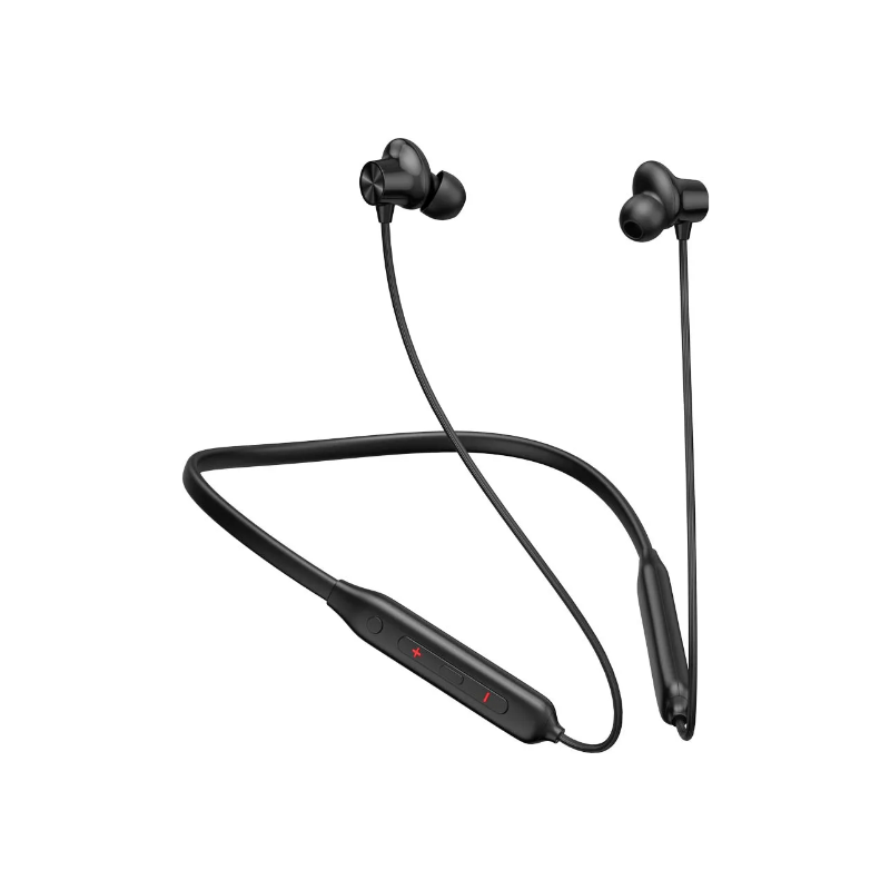 Valdus VS-63 ENC Neckband