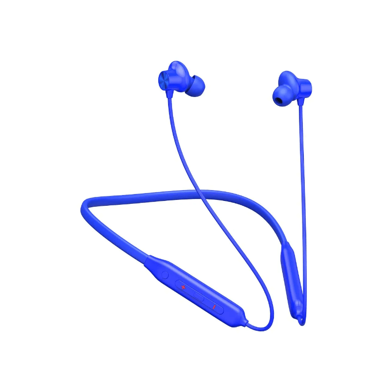 Valdus VS-63 ENC Neckband