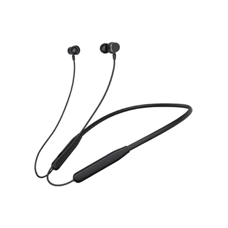 Valdus VS-65 Neckband