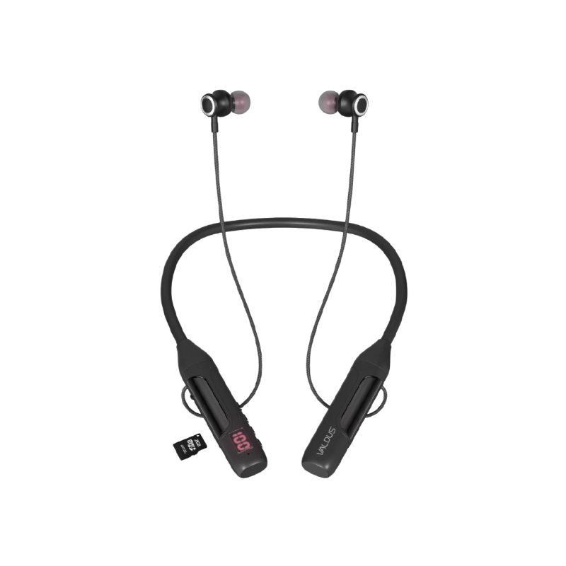 Valdus VS-83 Neckband