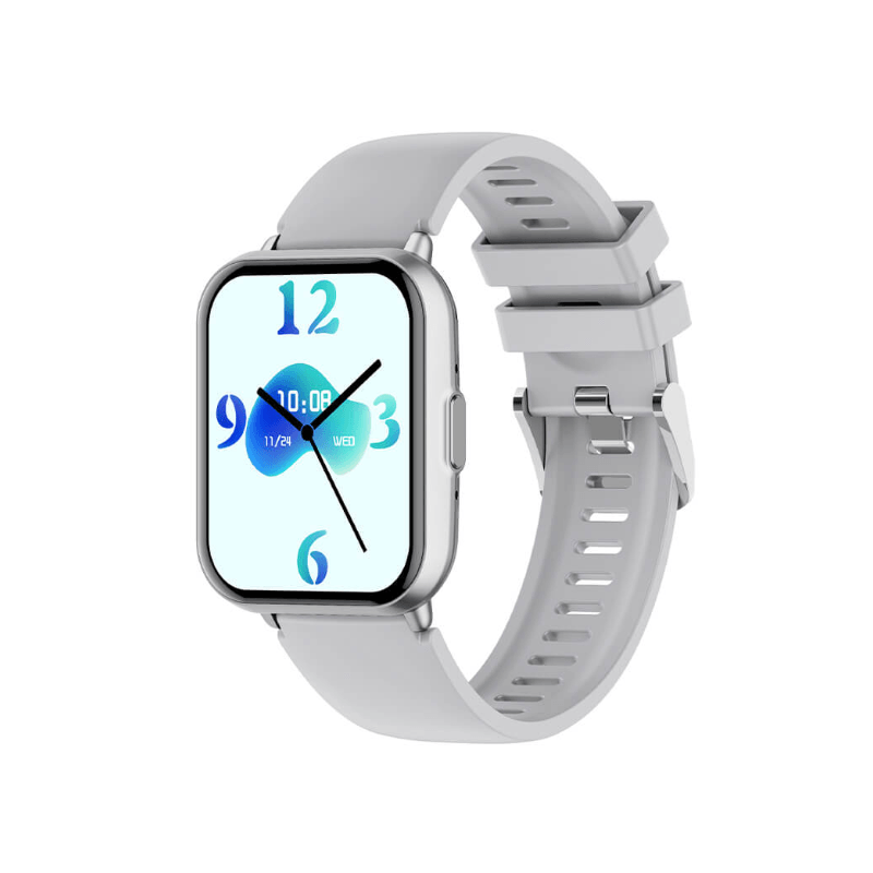 Valdus VS14 Fashion Smart Watch