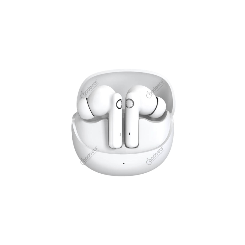 Valdus VTS-200 TWS Earbuds