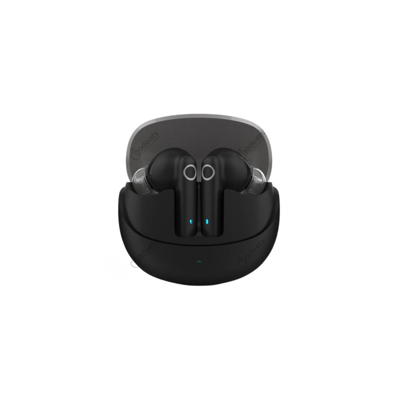 Valdus VTS-200 TWS Earbuds