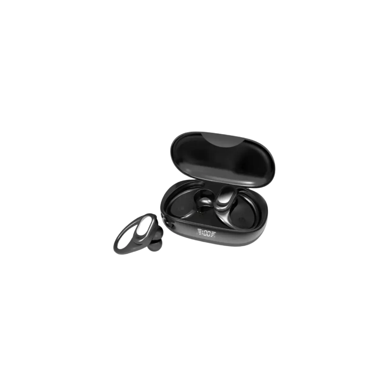 Valdus VTS-230 TWS Earbuds