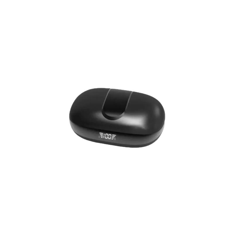 Valdus VTS-230 TWS Earbuds