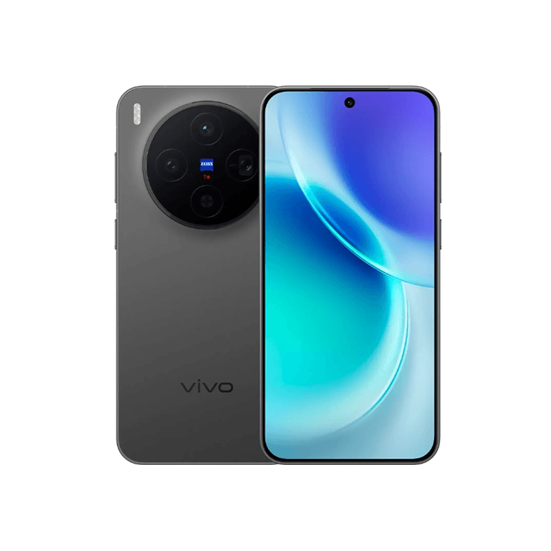 Vivo X300